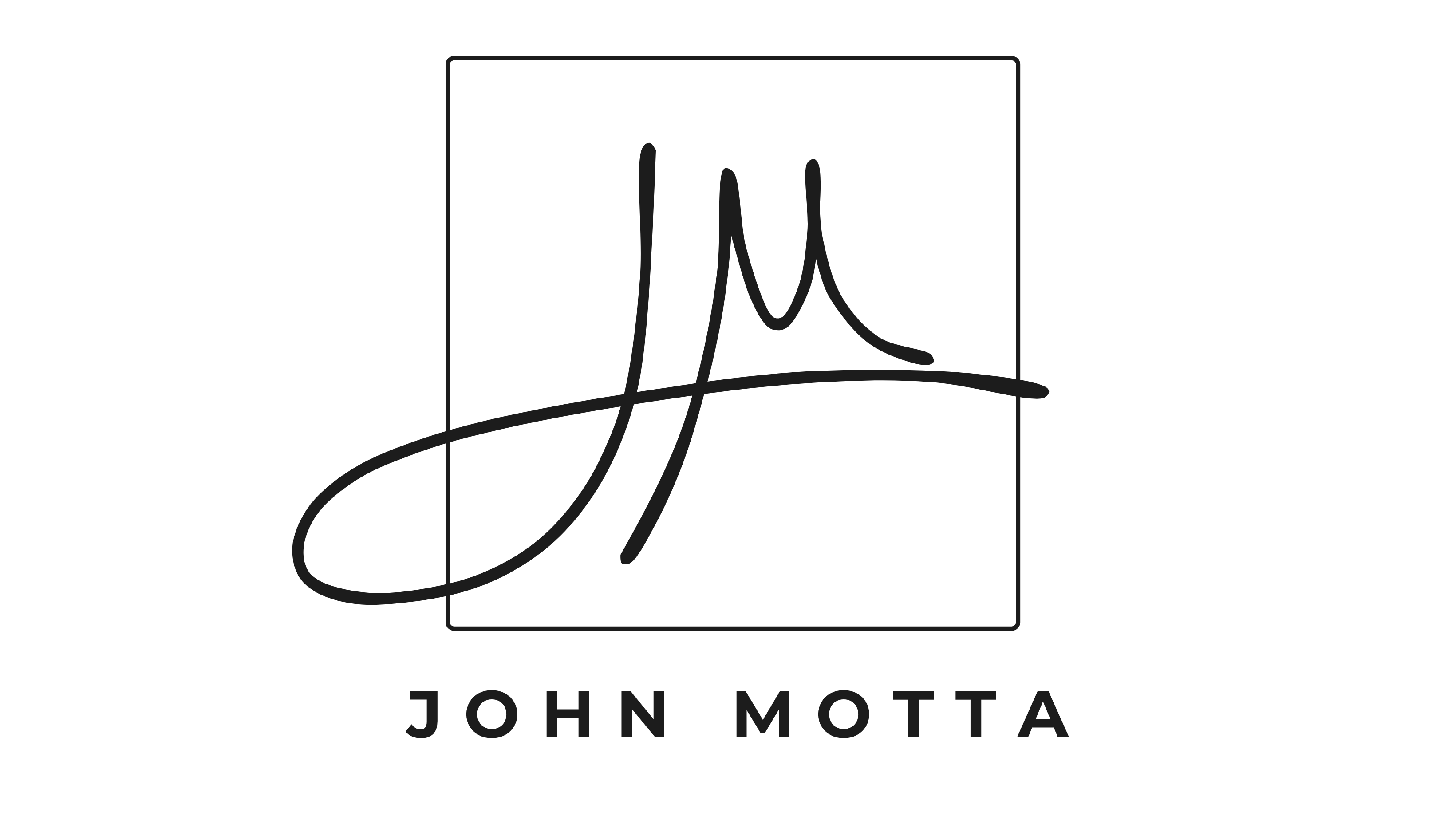 John Motta