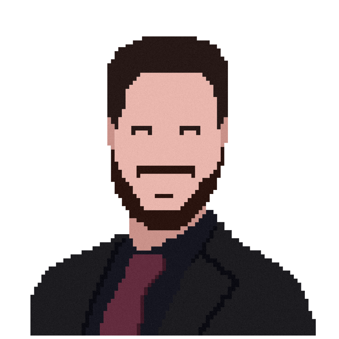 John Motta